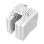 DeepCool Assassin VC Elite WH Processor Air cooler 120/140 mm White 1 pc(s) - Image 5