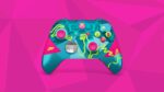 Microsoft Forza Horizon 6 Limited Edition Xbox Controller Multicolour Bluetooth Gamepad Android  PC  Xbox One  Xbox Series S  Xbox Series X  iOS - Image 2
