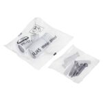 IP security camera DAHUA Technology IPC-HFW1439TL1-A-IL White - Image 5