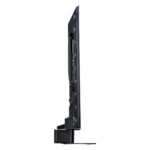 Philips Smart Television 65" 4K UHD OLED Ambilight HDR (2025) - Image 9