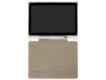 Blow BlackTAB8 4G 10.1Inches Tablet (4GB/128GB) Black - Image 6