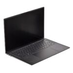 DELL PRECISION 5560 i7-11850H 16GB 1TB SSD 15  WUXGA (RTX A2000) Win11pro Used