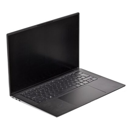 DELL PRECISION 5560 i7-11850H 16GB 1TB SSD 15  WUXGA (RTX A2000) Win11pro Used