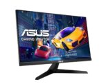 Asus VY249HGR IPS Monitor 23.8" FHD 1920x1080 - Image 2