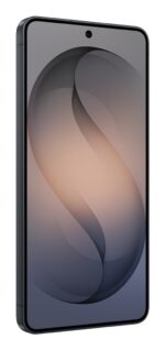 Samsung Galaxy S26 Enterprise Edition 5G (12/256GB) Black - Image 6