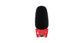 RODE VideoMicro II - Digital camera microphone - Image 7