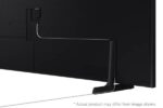 Samsung QE55LS03HA 139.7 cm (55 ) 4K Ultra HD Smart TV Wi-Fi Black - Image 5