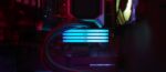Kingston Fury Beast DDR4 16GB RAM with 2x8GB Modules and Speed 3600 for Desktop - Image 5