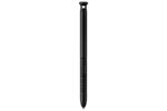 Samsung Galaxy Tab Active4 Pro Enterprise Edition 5G 10.1Inches (6GB/128GB) Black - Image 7
