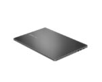 MSI Modern 16S AI+ G3MG-010PL Ultra 7 355 16 FHD+ 120Hz 16GB DDR5 SSD512 Intel Graphics Win11 - Image 4