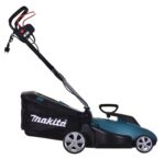 Makita Lawn Mower Electric 1400W - Image 2