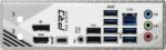 ASRock B860 Pro RS Motherboard ATX with Intel 1851 Socket - Image 3