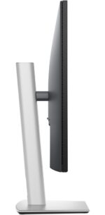 Dell Pro Plus P3225DE IPS Monitor 31.5" QHD 2560x1440 With Response Time 5ms GTG - Image 2