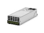 NetGear Τροφοδοτικό APS350W-100NES - Image 2