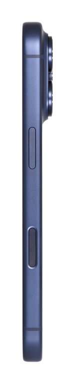 Apple iPhone 17 Pro 256GB Deep Blue - Image 10