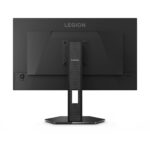 Lenovo Legion 27Q-10 QD-OLED HDR Gaming Monitor 26.5" QHD 2560x1440 240Hz with 0.03ms Response Time GTG - Image 9