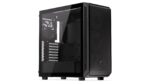 Obudowa ARX 700 Air ARGB EY2A013 - Image 13