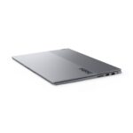 Lenovo ThinkBook 16 G9 IRL 16" IPS FHD+ (Core 7-240H/16GB/512GB SSD/No OS) (International English Keyboard) - Image 3