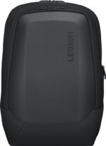 Lenovo GX40V10007 notebook case 43.9 cm (17.3 ) Backpack Black - Image 3