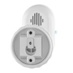 Reolink Lumus Series E450 8MP WiFi Outdoor Camera - Image 2