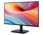 MSI PRO MP251L E2 computer monitor 62.2 cm (24.5 ) 1920 x 1080 pixels Full HD LED Black - Image 2