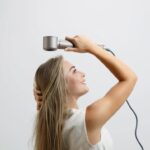 Taurus Airwave Digital Pro hair styling device - Image 3