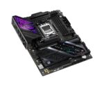 Asus ROG STRIX X870E-E GAMING WIFI7 NEO Motherboard ATX with AMD AM5 Socket 90MB1P20-M0EAY0 - Image 4