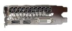 Biostar GeForce GTX 1660 Ti 6GB GDDR6 Graphics Card - Image 2