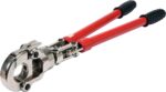 Yato YT-21735 Crimping tool Black Red - Image 5