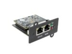 Armac Εσωτερική Κάρτα SNMP/A/001 - Image 3