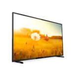 Philips 32" HD Ready LED 32HFL3014