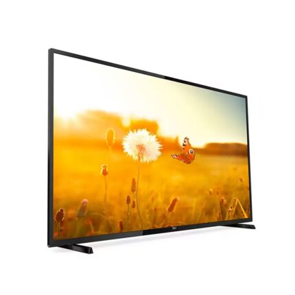 Philips 32" HD Ready LED 32HFL3014
