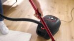 Bosch BGB41POW1 Ηλεκτρική Σκούπα 850W με Σακούλα 4lt Μαύρη - Image 7