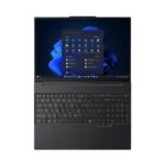 Lenovo Thinkpad E16 Gen 3 16" IPS FHD+ (Ultra 7-256V/16GB/512GB SSD/W11 Pro) (International English Keyboard) - Image 5