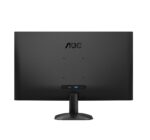 AOC 27B31H IPS Monitor 27" FHD 1920x1080 with Response Time 4ms GTG - Image 7