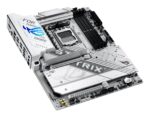 Asus ROG STRIX X870-A GAMING WIFI Motherboard ATX with AMD AM5 Socket - Image 5