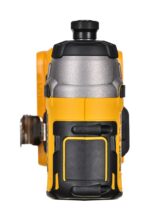 DEWALT DCF887P2 Impact Battery Screwdriver Brushless 18V 2x5Ah - Image 3