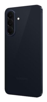 Samsung Galaxy A57 5G (8/256GB) Awesome Navy - Image 7