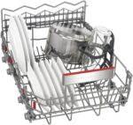 BOSCH SPV6ZMX17E built-in dishwasher - Image 5