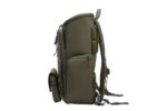 HP 15.6-inch Modular Laptop Backpack - Image 6
