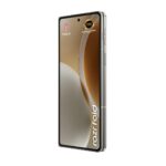 Motorola Razr Fold 5G (16/512GB) PANTONE Lily White - Image 4