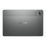 Lenovo Idea Tab 11Inches (8GB/128GB/Lenovo Tab Pen & Folio Keyboard) Luna Grey - Image 16