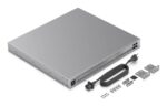 Ubiquiti UniFi Pro 24 POE Managed L3 PoE+ Switch με 24 Θύρες Gigabit (1Gbps) Ethernet και 2 SFP Θύρες - Image 7