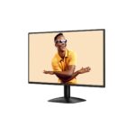 AOC 24B31H LED display 60.5 cm (23.8 ) 1920 x 1080 pixels Full HD Black - Image 4
