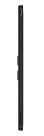 Boox Go 7" (64GB) Black - Image 2