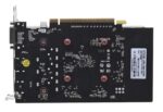 Biostar GeForce GTX 1050 4GB GDDR5 Graphics Card - Image 7