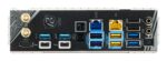 ASRock Phantom Gaming Z890 Nova WiFi Motherboard ATX with Intel 1851 Socket - Image 8
