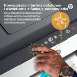 HP Smart Tank 790 All-in-One Έγχρωμο Πολυμηχάνημα Inkjet με WiFi και Mobile Print - Image 14