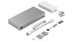 Ubiquiti Pro Max 16 PoE Managed L2 / L3 PoE+ Switch με 16 Θύρες Ethernet και 2 SFP Θύρες - Image 8