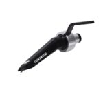Reloop CONCORDE Audio turntable stylus cartridge - Image 3